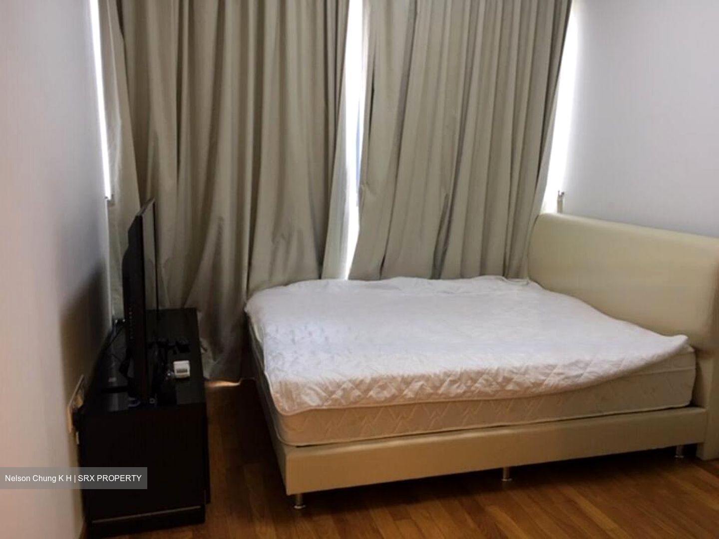Sophia Hills (D9), Condominium #568358801
